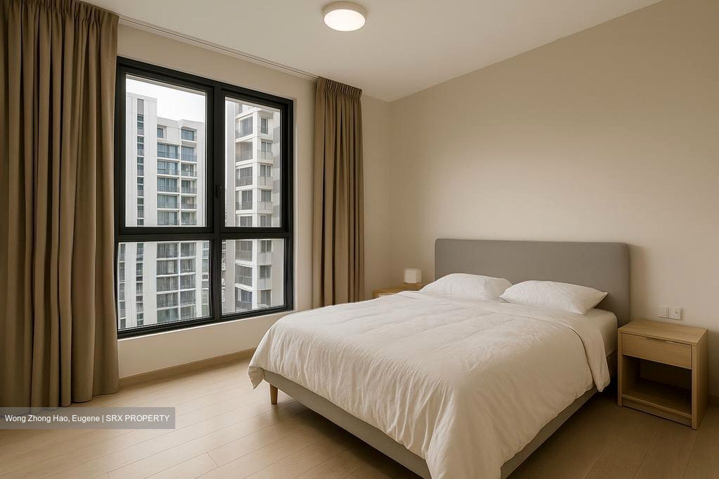 Jewel @ Buangkok (D19), Condominium #495791551